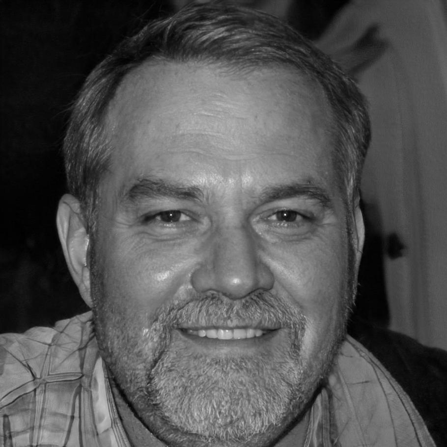 Dr. Konstantin Bergmann, Leiter Finanzanalyse